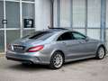 Mercedes-Benz CLS 350 d Aut. AMG Grau - thumbnail 7