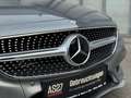 Mercedes-Benz CLS 350 d Aut. AMG Grau - thumbnail 11