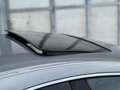Mercedes-Benz CLS 350 d Aut. AMG Grau - thumbnail 12