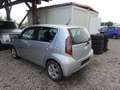 Subaru Justy Justy 1,0 - thumbnail 3