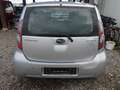 Subaru Justy Justy 1,0 - thumbnail 6