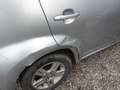 Subaru Justy Justy 1,0 - thumbnail 5