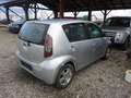 Subaru Justy Justy 1,0 - thumbnail 4