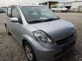 Subaru Justy Justy 1,0 - thumbnail 1