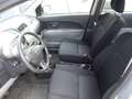 Subaru Justy Justy 1,0 - thumbnail 8