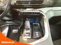 Peugeot 5008 1.5 BlueHDi 96kW S&S GT EAT8 Noir - thumbnail 12