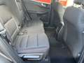 Ford Kuga ST-Line/NAVI/SHZ/TEMP/PDC/VIRTUAL Grau - thumbnail 16
