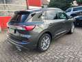 Ford Kuga ST-Line/NAVI/SHZ/TEMP/PDC/VIRTUAL Grau - thumbnail 8