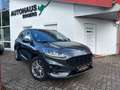 Ford Kuga ST-Line/NAVI/SHZ/TEMP/PDC/VIRTUAL Grau - thumbnail 1