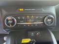Ford Kuga ST-Line/NAVI/SHZ/TEMP/PDC/VIRTUAL Grau - thumbnail 20