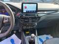 Ford Kuga ST-Line/NAVI/SHZ/TEMP/PDC/VIRTUAL Grau - thumbnail 18