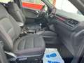 Ford Kuga ST-Line/NAVI/SHZ/TEMP/PDC/VIRTUAL Grau - thumbnail 14
