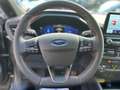 Ford Kuga ST-Line/NAVI/SHZ/TEMP/PDC/VIRTUAL Grau - thumbnail 17