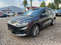 Ford Kuga ST-Line/NAVI/SHZ/TEMP/PDC/VIRTUAL Grau - thumbnail 4