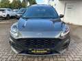 Ford Kuga ST-Line/NAVI/SHZ/TEMP/PDC/VIRTUAL Grau - thumbnail 3