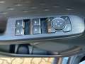 Ford Kuga ST-Line/NAVI/SHZ/TEMP/PDC/VIRTUAL Grau - thumbnail 25