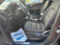 Ford Kuga ST-Line/NAVI/SHZ/TEMP/PDC/VIRTUAL Grau - thumbnail 11