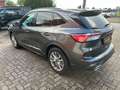 Ford Kuga ST-Line/NAVI/SHZ/TEMP/PDC/VIRTUAL Grau - thumbnail 5