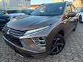 Mitsubishi Eclipse Cross 2,4 PLUG-IN HYBRID SELECT 4WD Brun - thumbnail 2