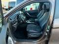Mitsubishi Eclipse Cross 2,4 PLUG-IN HYBRID SELECT 4WD Brun - thumbnail 11