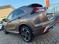 Mitsubishi Eclipse Cross 2,4 PLUG-IN HYBRID SELECT 4WD Brun - thumbnail 7