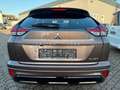 Mitsubishi Eclipse Cross 2,4 PLUG-IN HYBRID SELECT 4WD Brun - thumbnail 8