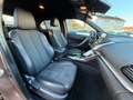 Mitsubishi Eclipse Cross 2,4 PLUG-IN HYBRID SELECT 4WD Brun - thumbnail 18