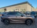 Mitsubishi Eclipse Cross 2,4 PLUG-IN HYBRID SELECT 4WD Brun - thumbnail 5