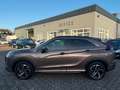 Mitsubishi Eclipse Cross 2,4 PLUG-IN HYBRID SELECT 4WD Brun - thumbnail 6