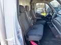 Opel Movano 2 Kammer,Carrier, 20°C Tiefkühl+Strom Weiß - thumbnail 12