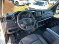Opel Movano 2 Kammer,Carrier, 20°C Tiefkühl+Strom Weiß - thumbnail 14