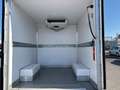Opel Movano 2 Kammer,Carrier, 20°C Tiefkühl+Strom Weiß - thumbnail 8