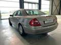 Mercedes-Benz E 220 CDI Automatik Grau - thumbnail 3