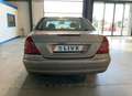 Mercedes-Benz E 220 CDI Automatik Grau - thumbnail 4