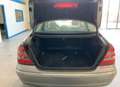 Mercedes-Benz E 220 CDI Automatik Grau - thumbnail 5