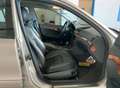 Mercedes-Benz E 220 CDI Automatik Grau - thumbnail 9