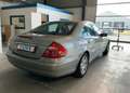 Mercedes-Benz E 220 CDI Automatik Grau - thumbnail 1