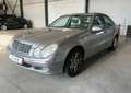 Mercedes-Benz E 220 CDI Automatik Grau - thumbnail 8