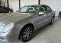 Mercedes-Benz E 220 CDI Automatik Grau - thumbnail 7