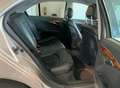 Mercedes-Benz E 220 CDI Automatik Grau - thumbnail 12
