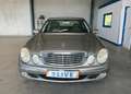 Mercedes-Benz E 220 CDI Automatik Grau - thumbnail 6