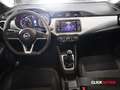 Nissan Micra IG-T Acenta 92 Blanco - thumbnail 6