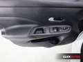 Nissan Micra IG-T Acenta 92 Blanco - thumbnail 11