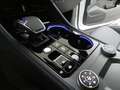 Volkswagen Touareg R eHybrid 4MOTION Matrix Ahk Luft Nachtsicht ACC Weiß - thumbnail 21