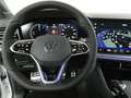 Volkswagen Touareg R eHybrid 4MOTION Matrix Ahk Luft Nachtsicht ACC Weiß - thumbnail 18