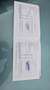 SEAT Exeo ST Style Navi Euro5 Diesel Bleu - thumbnail 12