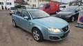 SEAT Exeo ST Style Navi Euro5 Diesel Bleu - thumbnail 2