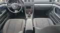 SEAT Exeo ST Style Navi Euro5 Diesel Bleu - thumbnail 10