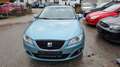 SEAT Exeo ST Style Navi Euro5 Diesel Bleu - thumbnail 8
