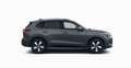 Volkswagen Tiguan 1.5 eTSI DSG Life 110kW Gris - thumbnail 4